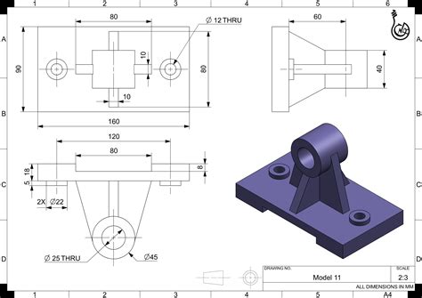 Free Cad Cam Software For Beginners Ksepipe