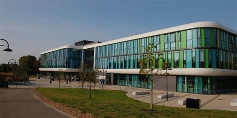 Download, upload and share your creations with the rest! Corby | Tresham College