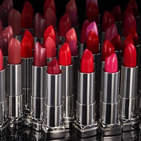 Best Long Wearing Red Lipsticks Instyle