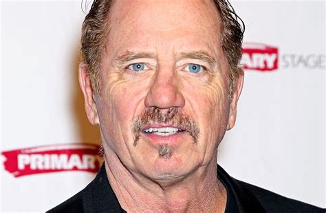 Dukes Of Hazzard Star Tom Wopat Pleads Guilty To Accosting Women