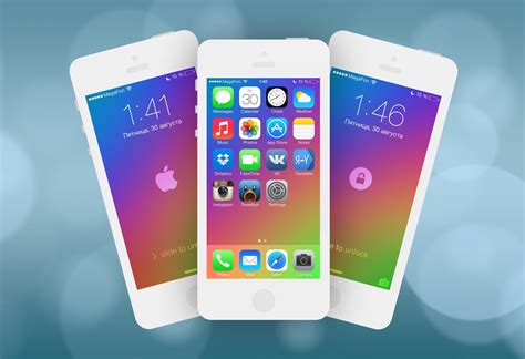 Awesome Wallpapers For Iphone 5c 77 Images