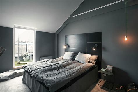 Shop our wall sconce collection and add style to your bedroom. Wall Sconces For Your Home - Get Your Wall Mounted ...