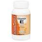 Here are a few things to look out for before buying, so your body and your health can thank you later. Best Vitamin Brands | Top Manufacturers of Vitamins