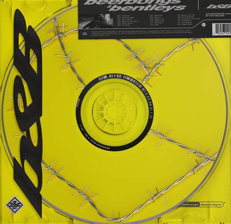 Post Malone Albums Songs Discography Biography And Listening Guide Rate Your Music