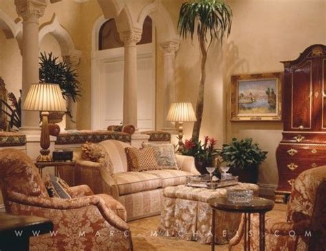 Mediterranean Living Room Furniture Ideas On Foter