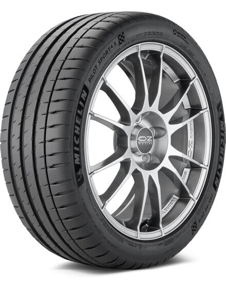 Best Ultra High Performance Tires Review The Drive