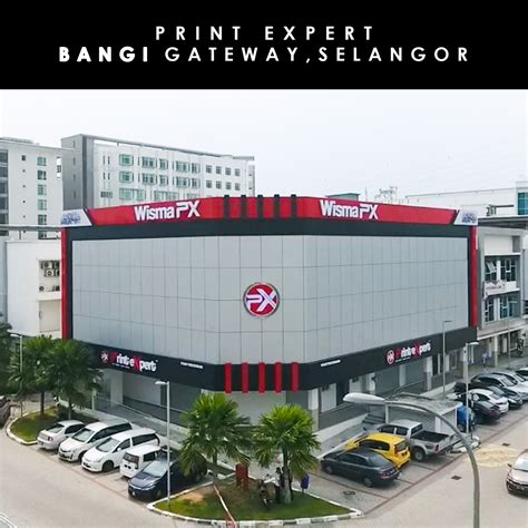 Puncak alam is now coverage in your area. Print Expert