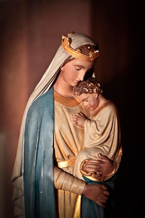 Baby jesus talladega nights quote | www.topsimages.com. Sub Tuum Praesidium | Catholic, Mary catholic, Catholic kids