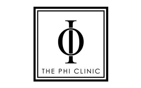 Find all service areas, home care options and learn about home care packages here. South West Sydney Dermatology | Cosmetic Dermatology