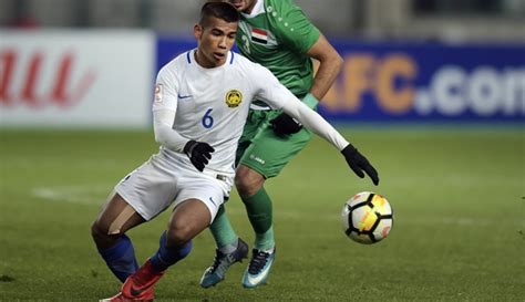 Live liga super malaysia2020 dan liga perdana malaysia2020 ada di group inilive liga super malaysia2020 dan liga perdana saya ingin memohon maaf kepada semua warga group kerana sudah lama tidak share live bola sepak.nanti jika. Layaknya Tarkam, Pertandingan Uji Coba Tim Malaysia ...