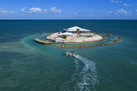Plan your vacation and choose from key largo, islamorada, key west, and more. For Sale: A Florida Keys Private Island Home That Proves Off-Grid Living Can Be Luxurious ...