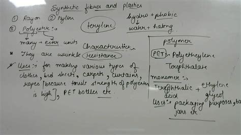Answer key for biology worksheets checks worksheet from pedigree worksheet answer key , source: GENETICS CLASS 12TH - YouTube