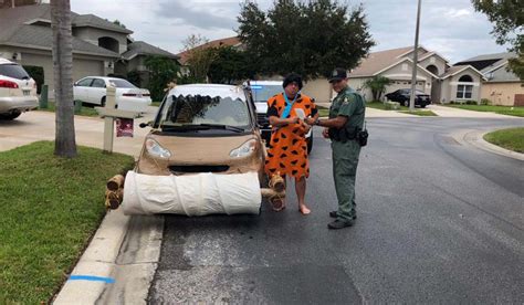 In reality, florida man is an internet meme popularized in recent years that makes fun of the disproportionately large number of bizarre crimes perpetrated in the state of florida. Tried The 'Florida Man Challenge'? Here Are Some Of The ...