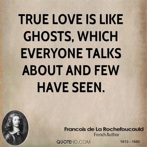 We did not find results for: Francois de La Rochefoucauld Love Quotes | QuoteHD