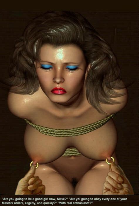 New Slave Erotic Art Free Nude Porn Photos
