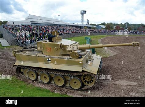 Amazing Fashion Amazing Prices Satisfaction Guarantee Tiger Tank I