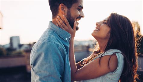 7 Difference Between Dating Vs Relationship To Compare Your Situation