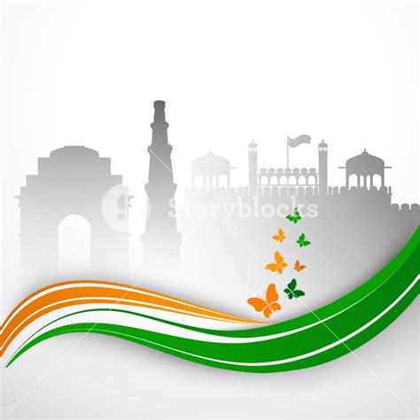 Check spelling or type a new query. 15th August Indian Independence Day Background Royalty ...