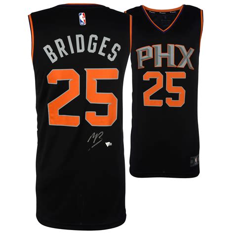 Find the latest phoenix suns news, rumors, trades, draft and free agency updates from the insider fans and analysts at valley of the suns. Phoenix Suns Authentic Jerseys Price Compare