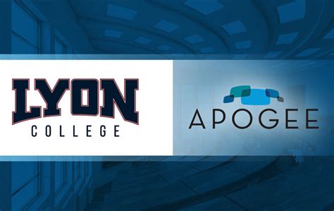 Lyon College Texas Firm Partner On Remote Learning Arkansas Business