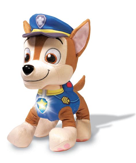 How to use patrol in a sentence. Paw Patrol Wallpapers High Quality | Download Free