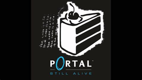Check spelling or type a new query. Portal 『Still Alive』Music box ver. - YouTube