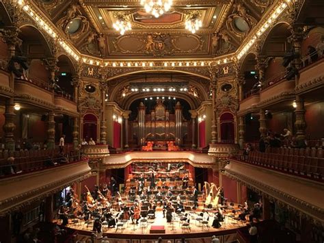 Frequently asked questions about victoria hall. Victoria Hall (Geneva) - All You Need to Know BEFORE You Go - Updated 2019 (Geneva, Switzerland ...