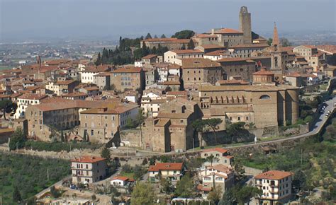 Jun 26, 2021 · il palio dei rioni di castiglion fiorentino non si correrà neppure il 22 agosto. Day 2