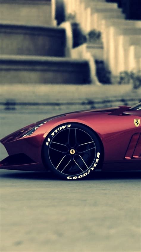 42 Exotic Car Wallpapers For The Speed Lovers