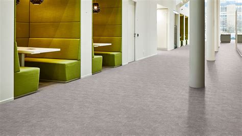 Flotex Colour Sheet Forbo Flooring Systems