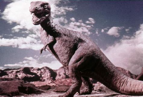 Rare Dinosaur Films And Where To Find Them Dinosaurs Film Dinosaur
