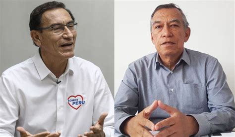 En medio del escándalo por la renuncia de ginés gonzález garcía al ministerio de salud, verónica lozano salió a desmentir en las redes que figure en la lista de quienes accedieron a la vacuna vip. Hermano mayor de Martín Vizcarra está incluido en lista de ...