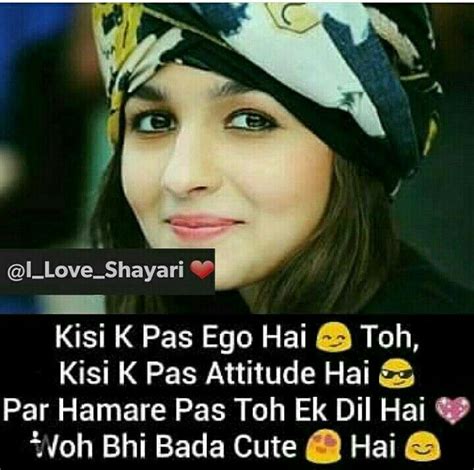Youtube download karna hai step by step : Pin by Firdous on Girls Aur Unki Baate | Friends quotes ...