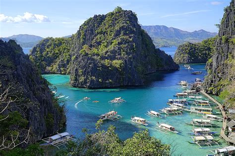 There is a lot of debate as to how far their powers go. File:Kayangan Lake, Coron - Palawan.jpg - Wikimedia Commons