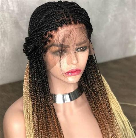 Before coloring your short hair, each photo will take you to which hair color do you prefer on ashlee simpson? Pin on Colored braids
