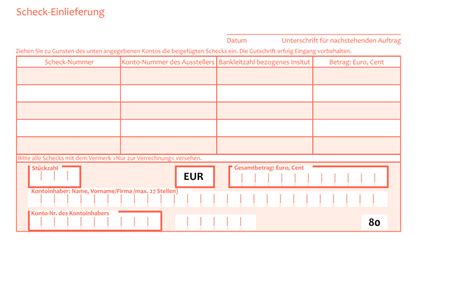 'scheckformular' auch in diesen einträgen gefunden das scheckformular | die scheckformulare. Scheckformular Muster - Vorschussrechnung Druckvorschau Ra Micro Wiki - Die gebrauchsüberlassung ...