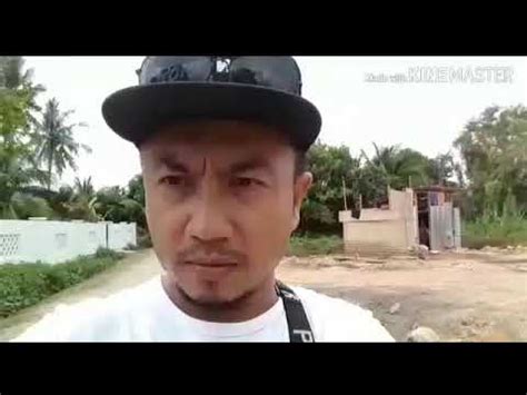 Indonesia adalah negara kepulauan yang memiliki banyak suku bangsa. Bina Rumah Atas Tanah Sendiri | Part 6 | Gong Badak - YouTube