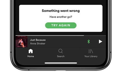 Fitbit versa 2 with amazon alexa. Spotify is down - it's not just you [Update: It's back ...