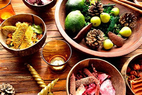 In figure channel what the population will subsist after it doubles 2 times. Potpourri - History and Recipes - Grower Direct