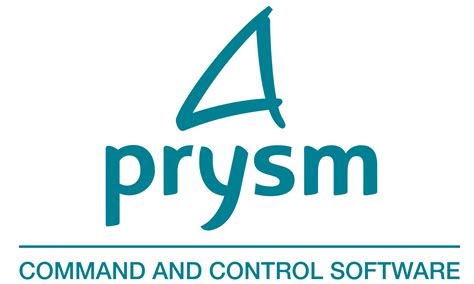 Prysm Safe Cluster
