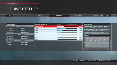 How To Drift In Forza Horizon 5 Building Tuning Control Steering Wheel