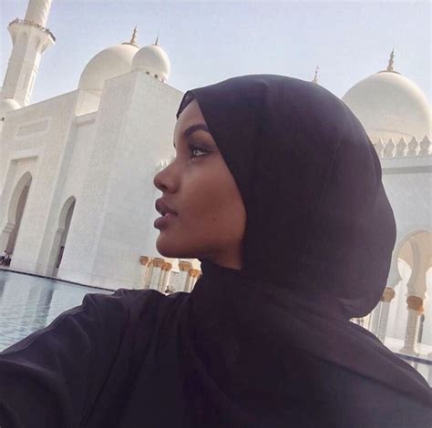 Muslim Woman Wears Hijab Burkini In Minnesota Pageant Artofit