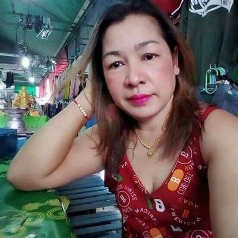 Tadinya ngasih nasihat eh ujungnya ibu tiriku minta wikwik sampe aku lemas. Pin oleh Sayangmu di artis cina gairah Binal | Ibu, Artis ...