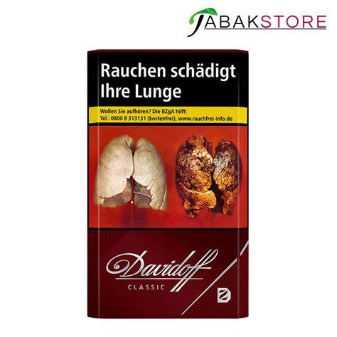 Kohlenmonoxid gehört zu den stoffen, die der raucher beim tabakgenuss inhaliert. Davidoff Zigaretten kaufen, wir haben alle Sorten & Variaten.