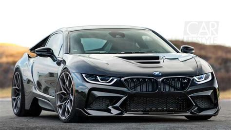Top 36 bmw with wing doors update