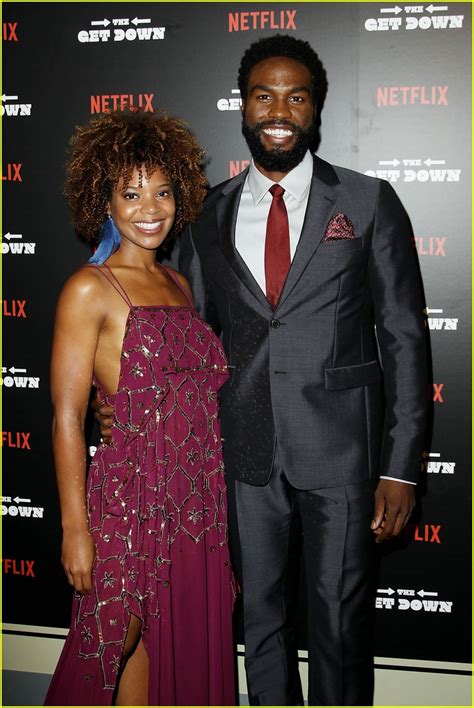 • (at a hotel) what time do we have to check out? Jaden Smith Premieres Netflix Series 'The Get Down' in NYC ...