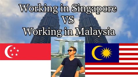 Singapore dollars (1 eur=1.5974 sgd). Which is a better country to work in? Singapore VS ...