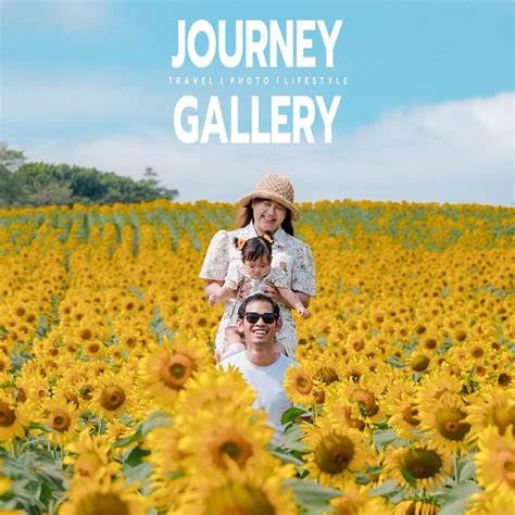 journey gallery