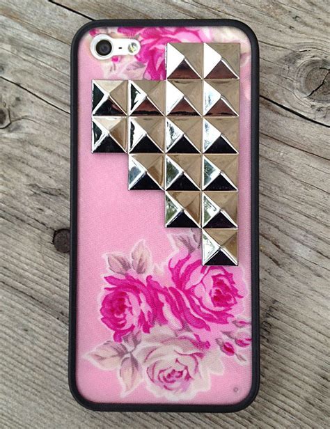Pick from inspiring quotes, vintage florals, roaring oceans, and many more. #wildflowercases | Wildflower cases, Iphone 5 case, Iphone 5