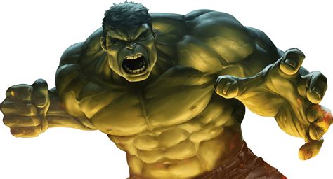 In terms of image formats, there are two kings of the hill in the world of digital imaging: Super Homem imagens PNG transparente, Download gratuito de ...